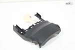 2019-2023 Subaru Forester Steering Column Shroud Upper Cover Trim Panel Oem. Fixed Price $23.39.