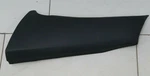 Trim C Pillar Lower Left Bmw X6 E71 Cover Leather. Fixed Price $34.83.