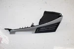2019-2022 Infiniti Q50 Left Inner Air Vent W/ Bezel 684134ga0a Oem. Fixed Price $25.00.