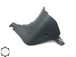 2016-2023 Mazda Cx-9 Cx9 Left Driver Front Door Sill Kick Panel Trim Cover #note. Fixed Price $32.99.