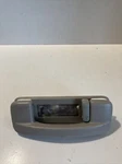 Chrysler 300c Grap Handle Rear Left Door 829880 Genuine 3.0 Crd 2008. Fixed Price $24.37.