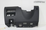2015-2017 Infiniti Qx70 Front Left Driver Dash Dashboard Lower Cover Trim Oem. Fixed Price $75.04.