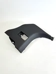 2023 - 2025 Honda Cr-v Front Left Driver Side Sill Kick Panel Trim Cover Oem. Fixed Price $29.95.