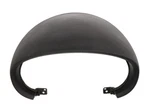 Dash Gauge Cluster Trim Bezel 08-15 Audi Tt Coupe Convertible - 8j1 857 343. Fixed Price $89.99.