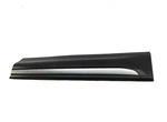 2013 Range Rover Evoque (l538) Front Left Driver Door Lower Moulding Trim. Fixed Price $143.14.