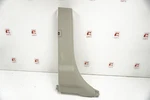 2011-2016 Chrysler Town & Country Left Side Center Lower B-pillar Trim Panel. Fixed Price $38.99.