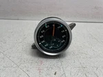 10 11 12 13 Porsche Panamera 970 Front Dash Analog Clock Chronometer 1392 Oem. Fixed Price $125.99.