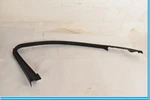 2011-2016 Bmw 535i F10 Front Left Driver Side Door Window Frame Cover Trim Oem. Fixed Price $32.00.
