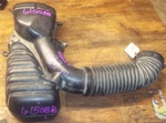 2002-2007 Saturn Vue Air Cleaner Resonator Tube Hose Assembly Oem. Fixed Price $39.97.