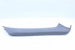 2000-2004 Porsche 911 Convertible Right Windshield Pillar Molding Grey Oem. Fixed Price $62.23.