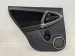 2006-2009 Toyota Rav4 Sport Rear Left Driver Side Interior Door Panel Cover Oem. Fixed Price $198.00.