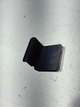 12-19 Fiat 500 Rh Right Seat Belt Retractor Lower Trim Cover Cap Oem 1sd48jd7aa. Fixed Price $15.00.