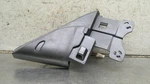14 - 15 Nissan Altima Left Driver Front Side Door Mirror Corner Cover Trim. Fixed Price $23.96.