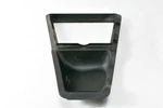 Bentley Continental Gt Left Air Dust Filter Panel Trim Bezel Box 03 04 - 10. Fixed Price $29.70.