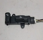 2009-2014 Nissan Maxima Front Right Power Seat Adjuster Switch Oem Passenger. Fixed Price $35.99.