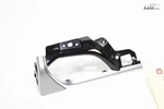 2018-2021 Chevy Traverse Front Driver Side Dash Air Vent Bezel Molding Trim Oem. Fixed Price $26.51.