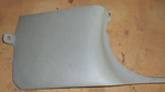 2002-2004 Infiniti Sedan G35 Kick Panel Side Trim Cover Front Right Passenger. Fixed Price $13.48.