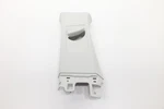 2021 - 2026 Ford Bronco Sport Left B Pillar Upper Trim Panel Oem M1pbs24593bc. Fixed Price $43.90.