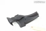 2013-2022 Land Range Rover Tailgate Liftgate Back Door Right Hinge Cover Oem. Fixed Price $23.39.