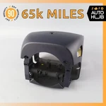 03-13 Bentley Continental Gt Gtc Flying Spur Steering Column Cover Trim Oem 65k. Fixed Price $161.85.