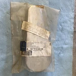 Mercedes Benz Sl R107 Front Left Seat Top Upper Bezel A1079130328 New Oem Nos. Fixed Price $42.95.