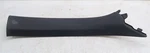 2015-2020 Lexus Rc350 Oem Right Front Upper A-pillar Trim Cover 62210-24080. Fixed Price $41.25.