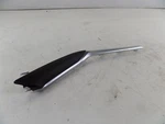 Bmw M3 Right Trim G80 21-22 Oem 9r699475006. Fixed Price $109.99.