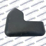2005-2010 Kia Sportage Front Right Center Lower Pillar Outer Seat Belt Trim Oem. Fixed Price $22.47.