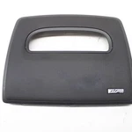 2003-2013 Volvo Xc90 Dashboard Dash Speaker Cover Trim Premium Sound Oem. Fixed Price $49.96.