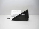 2011-2015 Toyota Prius Rear Left Door Outer Corner Trim 67488-47041 Oem. Fixed Price $18.75.