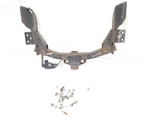 2015 Ford Transit 350 Oem Tow Hitch Assembly With Hardware. Fixed Price $225.00.