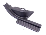02-07 Subaru Impreza Wrx & Sti Passenger Rear Door Sill Rh Step 94061fe000. Fixed Price $18.95.