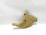 12-20 Bmw Series 3 4 Front Left Driver Side Lower Kick Panel Cover Trim Oem. Fixed Price $28.50.