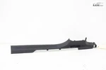 2018-2024 Volkswagen Tiguan Front Right Side Door Sill Scuff Kick Plate Trim Oem. Fixed Price $46.79.