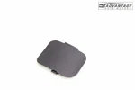 2022-2025 Toyota Gr86 Front Left Driver Side Steering Wheel Trim Cover Oem. Fixed Price $27.99.