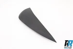 15-24 Ford Edge Rh Right Front Dash End Cap Cover Trim Panel Oem Ft4br044c60aa. Fixed Price $22.49.