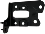 For 2017-2022 Infiniti Q60 Hood Latch Support Left - Driver Side 14667jv 2018. Fixed Price $34.07.