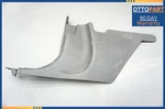 2002-2005 Ford Thunderbird Driver Left Kick Panel Cover Trim Oem 1w63-7602349. Fixed Price $62.98.