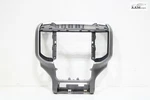 2019-2023 Ram 1500 Quad Dash Center Ac Air Vent & Radio Bezel Trim Cover Oem. Fixed Price $199.99.