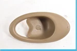 97-02 Jaguar Xk8 Front Right Interior Door Handle Cover Trim Oem Genuine. Fixed Price $29.70.