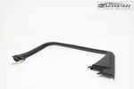 2016-2025 Chevrolet Malibu Rear Right Side Upper Door Window Frame Trim Oem. Fixed Price $86.89.