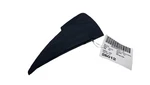 2021-2024 Tesla Model S Ms Passenger Dashboard End Cap Cover Right 1563065-00-c. Fixed Price $23.52.