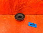 97-01 Honda Cr-v Crv - Pioneer Brand Ts-06196 Facotry Oem Speaker #301. Fixed Price $39.95.