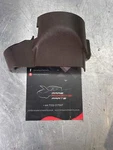 Porsche 924/944 Ignition Cowl Brown 477953515b Used. Fixed Price $38.54.