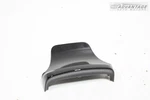 2017-2018 Toyota Prius Prime Center Console Panel Rear Plate Cover Trim Oem. Fixed Price $38.99.