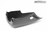2018-2023 Chevrolet Traverse Steering Column Surround Lower Cover Trim Oem. Fixed Price $27.29.