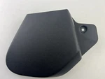 2009-2012 Chevrolet Traverse Front Passenger Rh Seat Recliner Trim Cover Oem. Fixed Price $38.95.