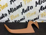 2014 Chevy Corvette Stingray Z51 3lt Instrument Panel Upper Dash Trim Pad. Fixed Price $135.00.