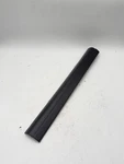 04-10 Bmw E60 528 535 550 M5 Front Door Left Or Right Scuff Kick Panel Black Oem. Fixed Price $14.97.