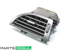 Bmw E63 E64 6 Series Front Right Passenger Side Dash Ac Air Vent Grill Trim Oem. Fixed Price $33.60.